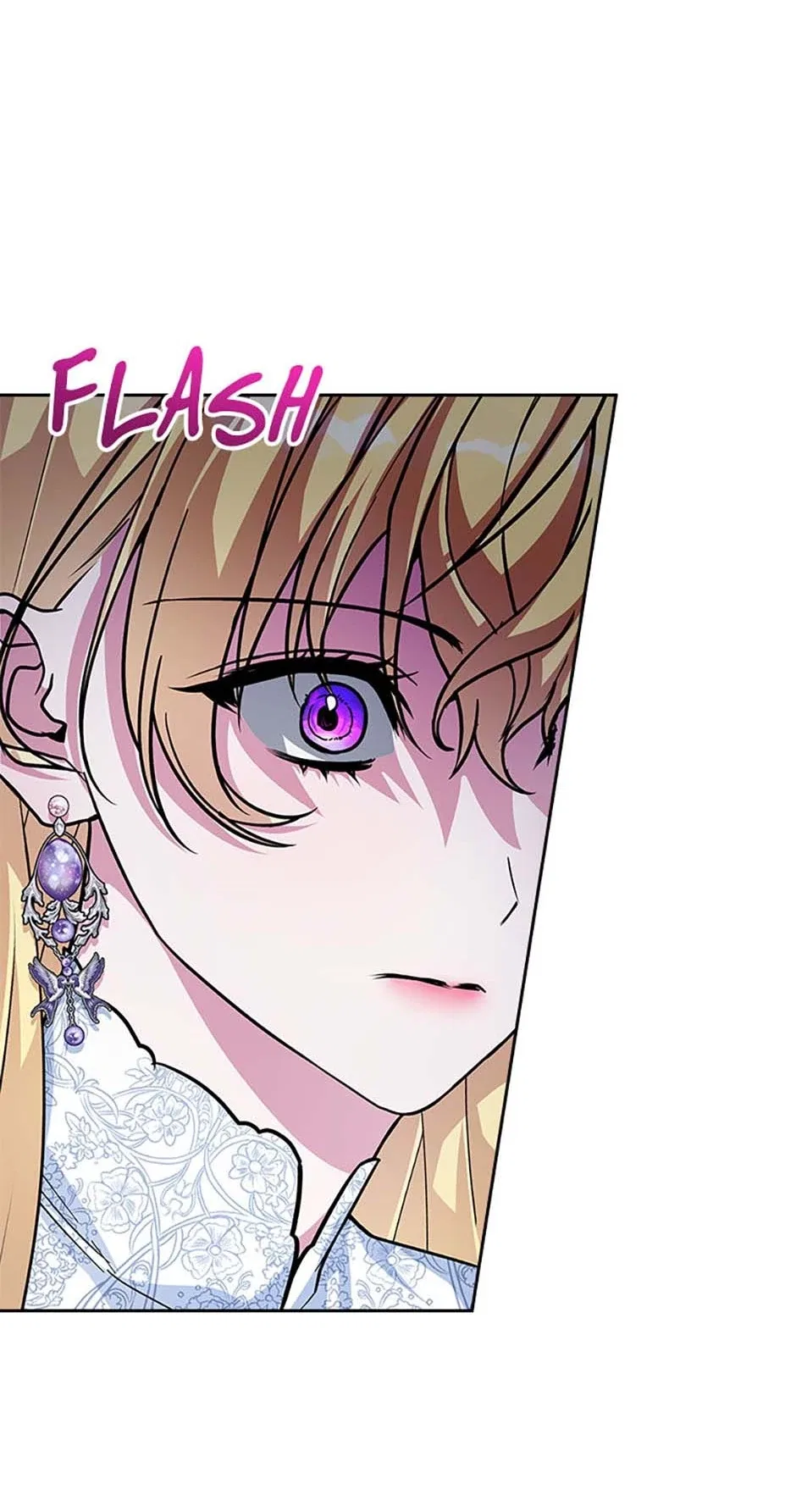 No More Midnight Magic! Chapter 36 – Page 11