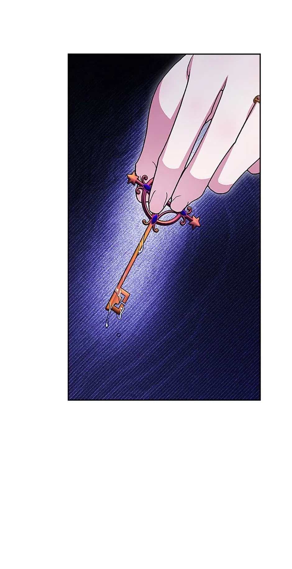 No More Midnight Magic! Chapter 36 – Page 17