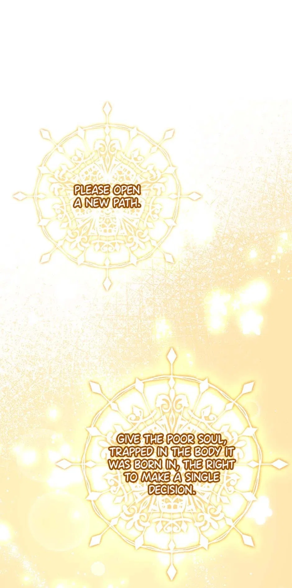 No More Midnight Magic! Chapter 36 – Page 67