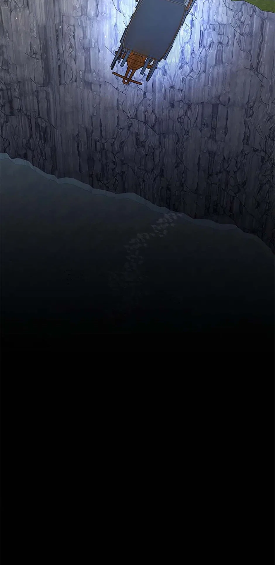 No More Midnight Magic! Chapter 36 – Page 76