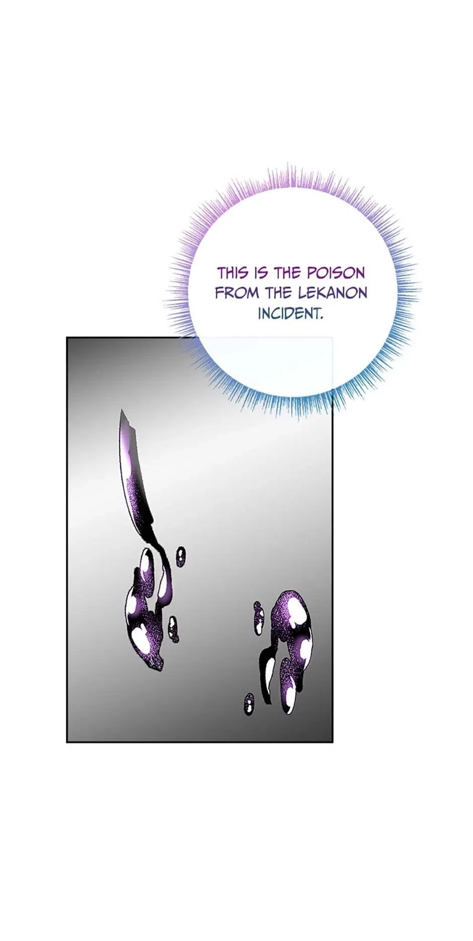 No More Midnight Magic! Chapter 35 – Page 9