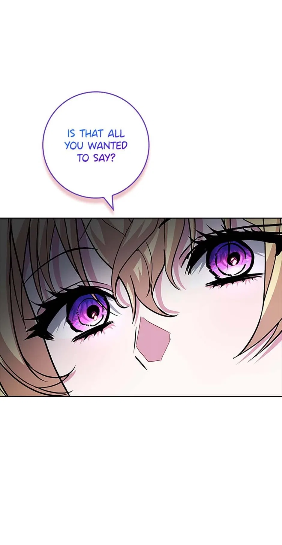 No More Midnight Magic! Chapter 35 – Page 33