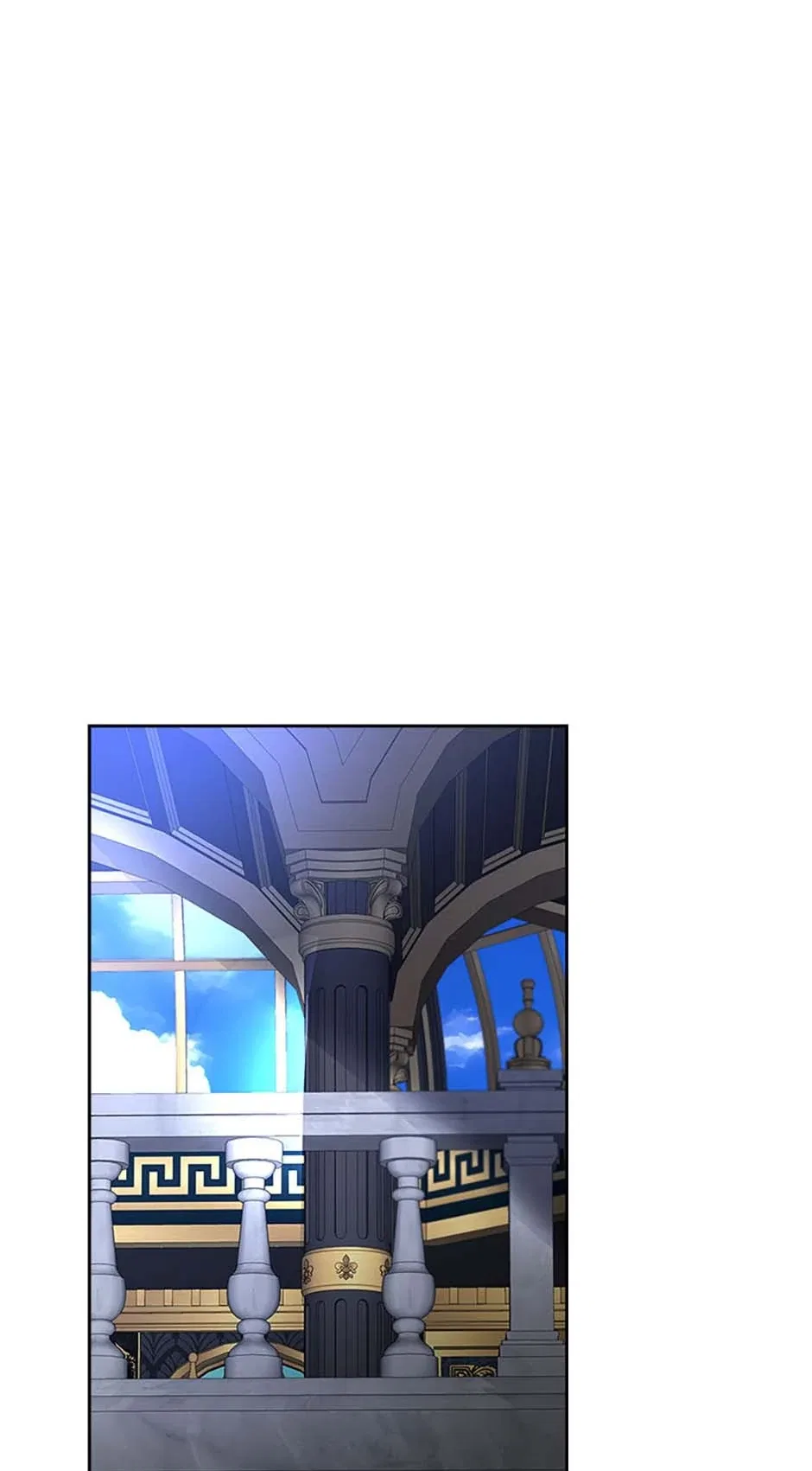 No More Midnight Magic! Chapter 35 – Page 75