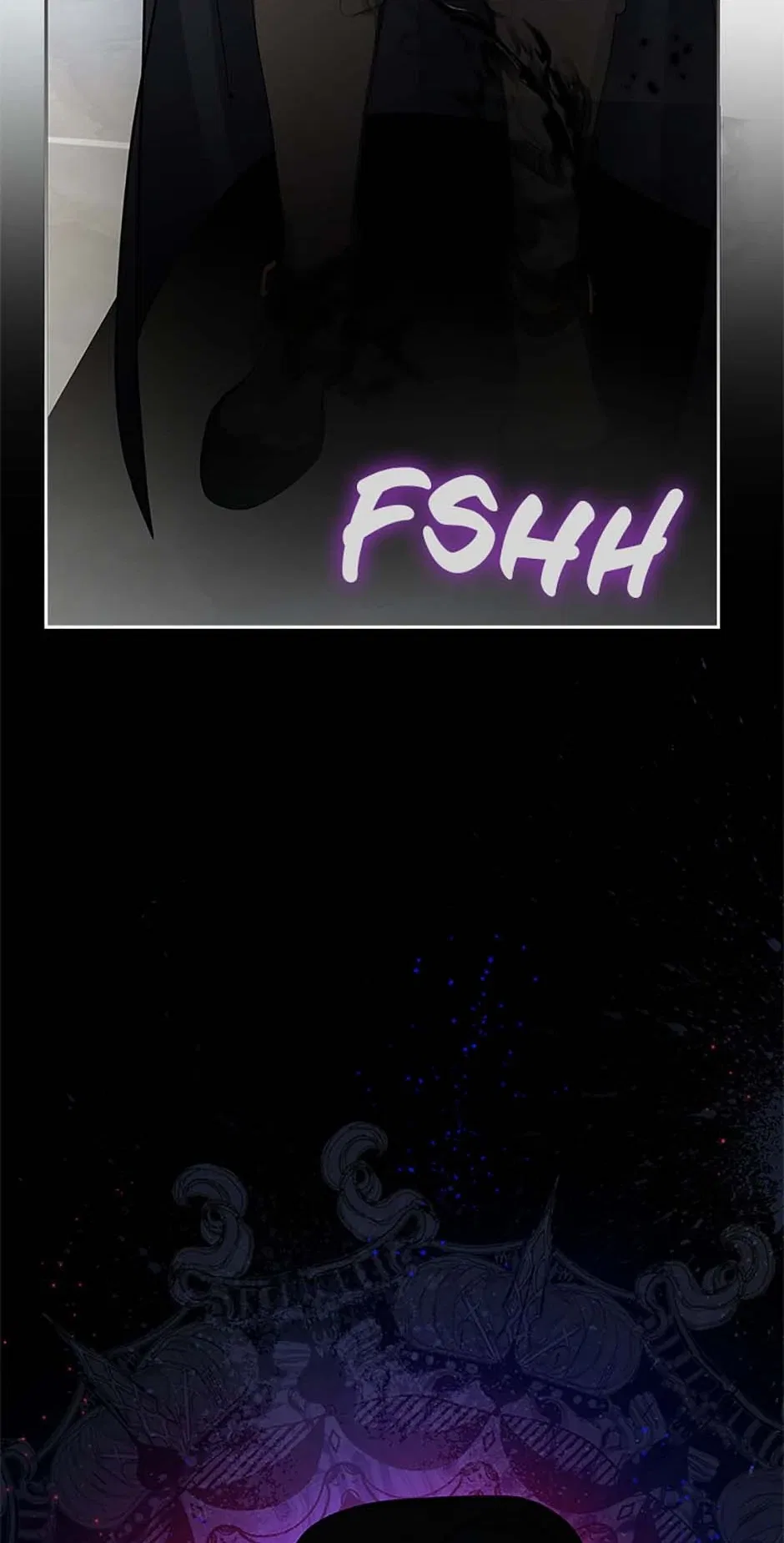 No More Midnight Magic! Chapter 35 – Page 83