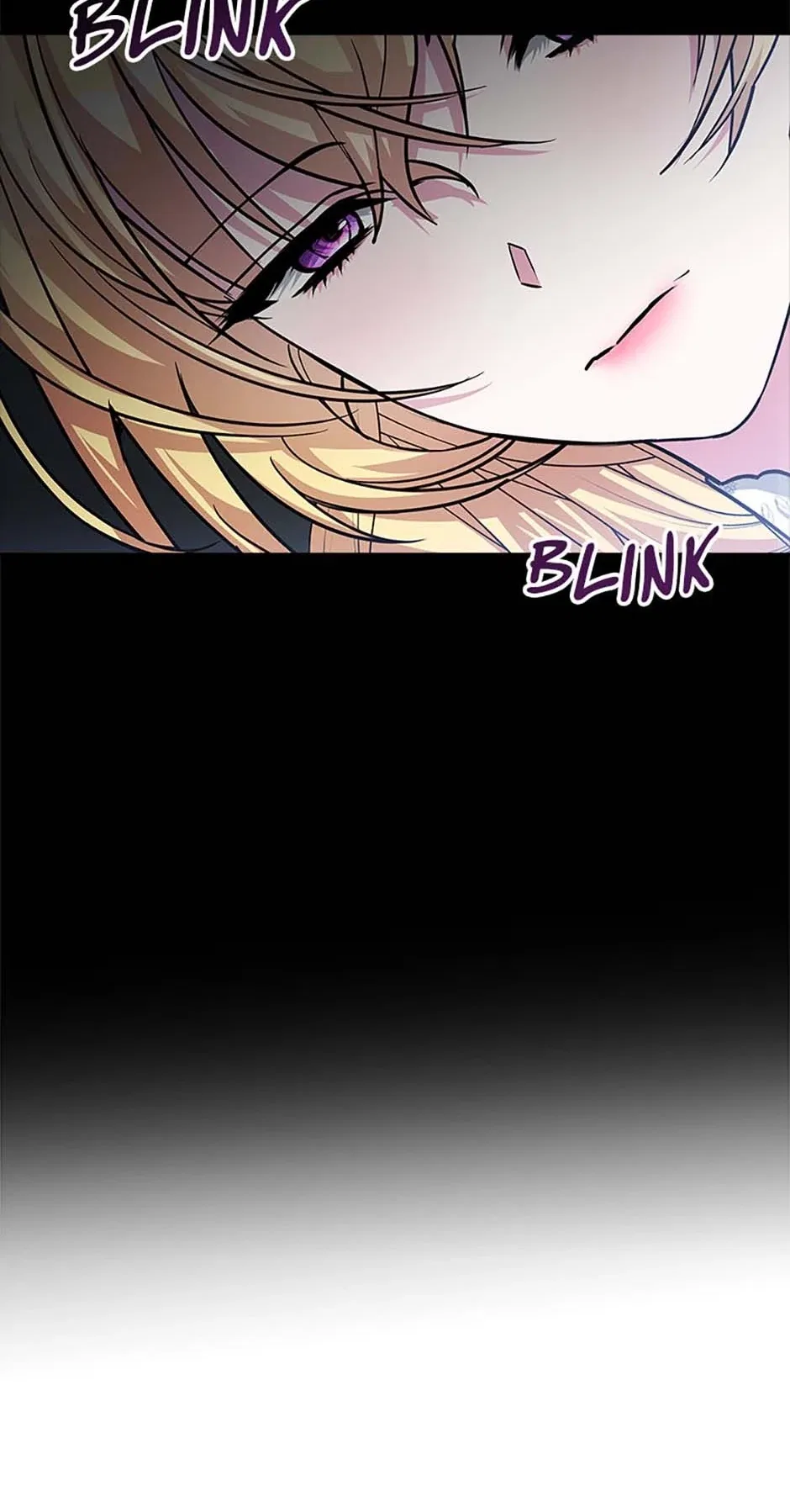 No More Midnight Magic! Chapter 34 – Page 23