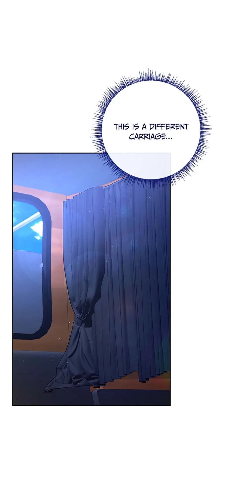 No More Midnight Magic! Chapter 34 – Page 28