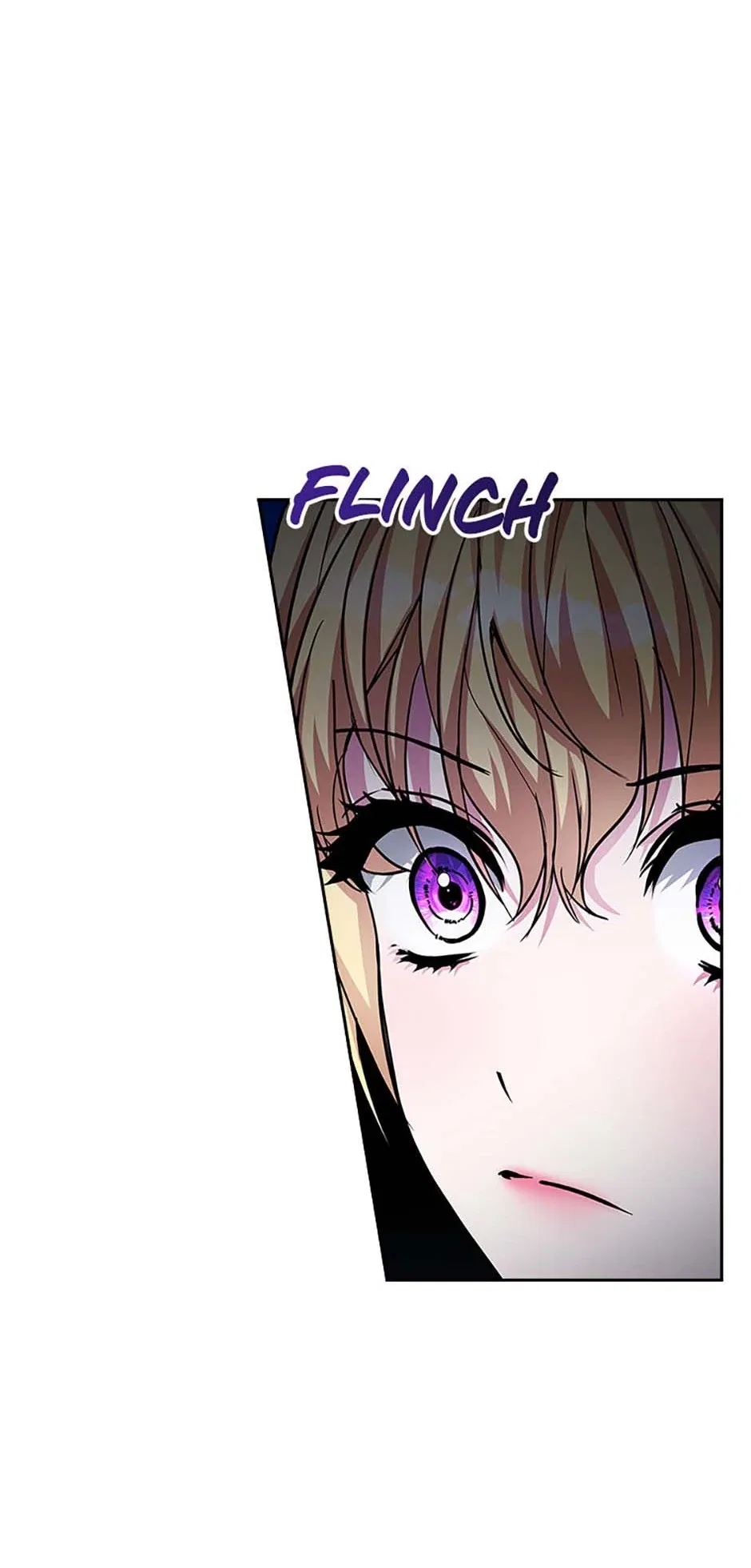 No More Midnight Magic! Chapter 34 – Page 29