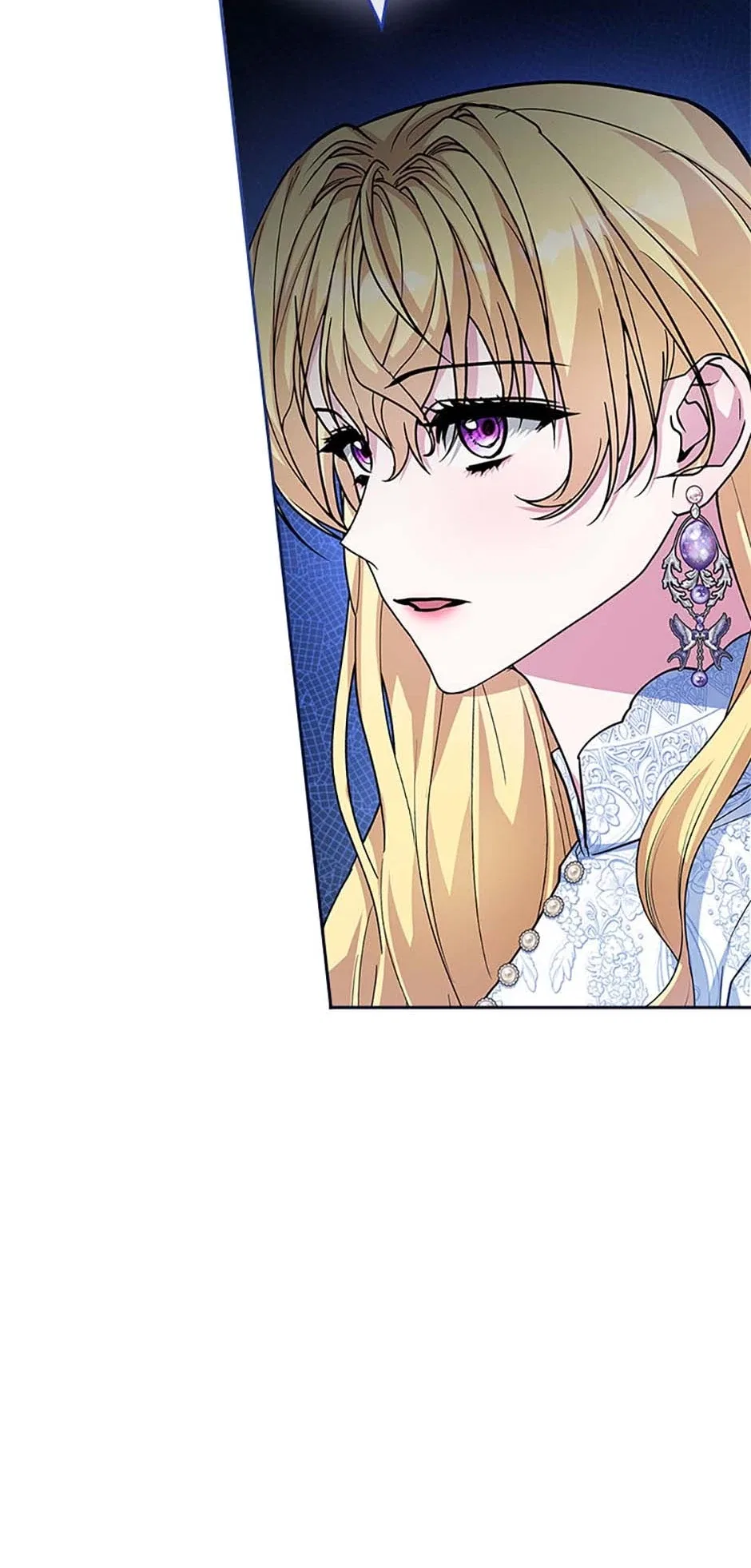 No More Midnight Magic! Chapter 34 – Page 33