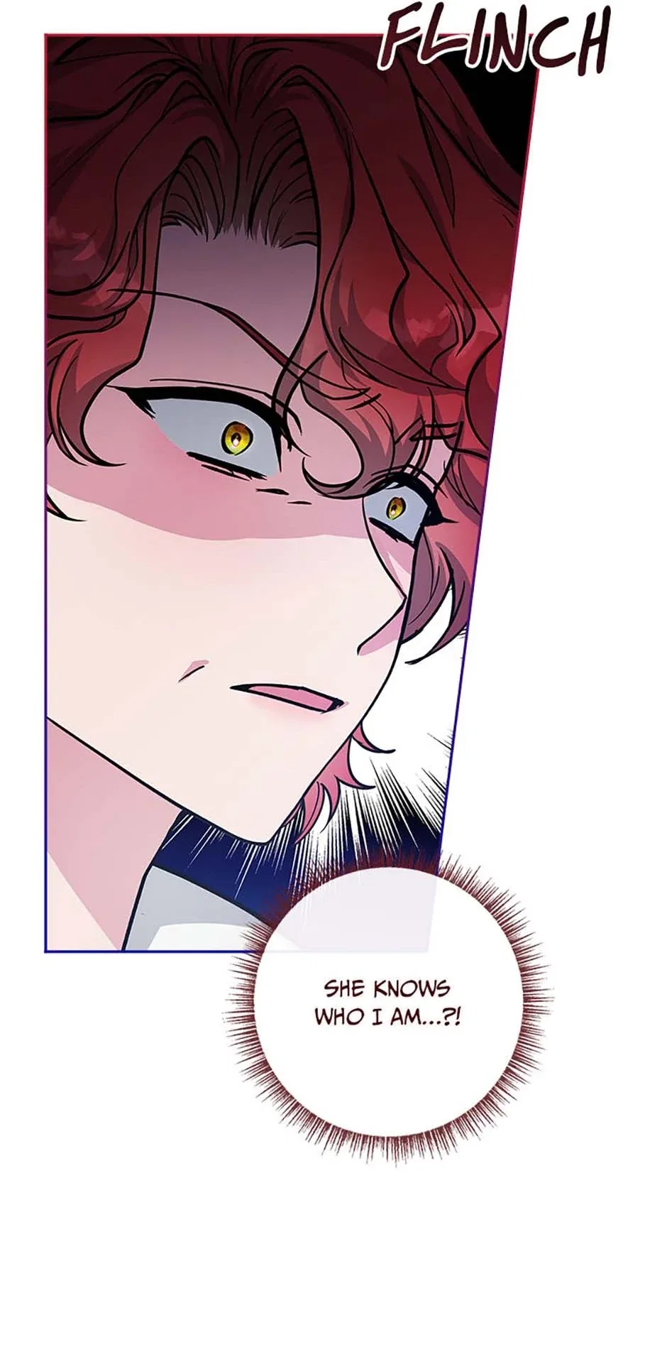 No More Midnight Magic! Chapter 34 – Page 66