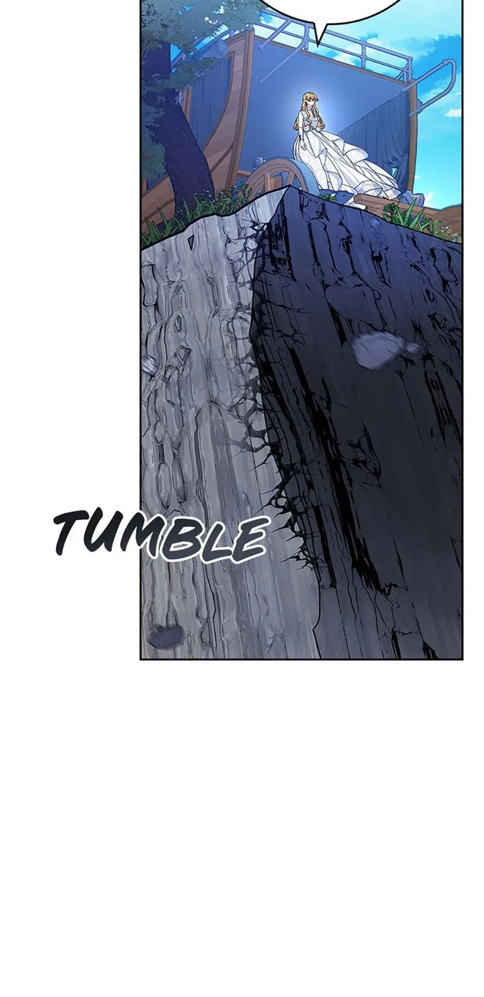 No More Midnight Magic! Chapter 34 – Page 80