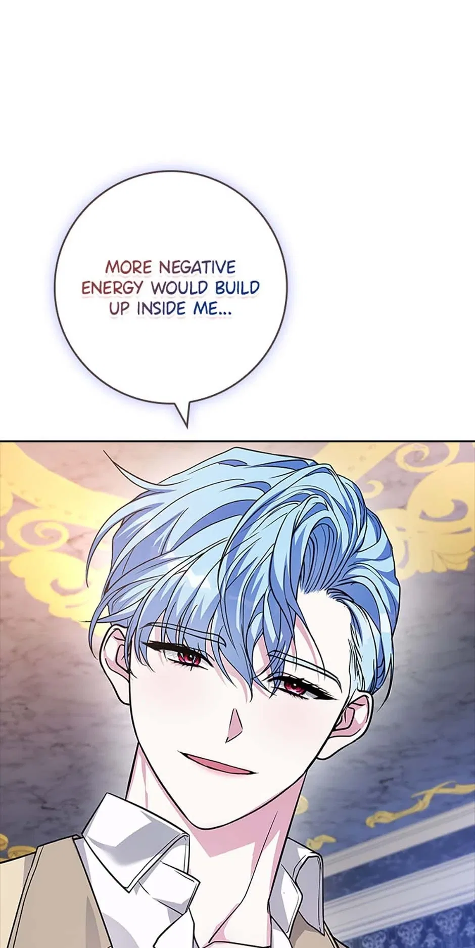 No More Midnight Magic! Chapter 33 – Page 63