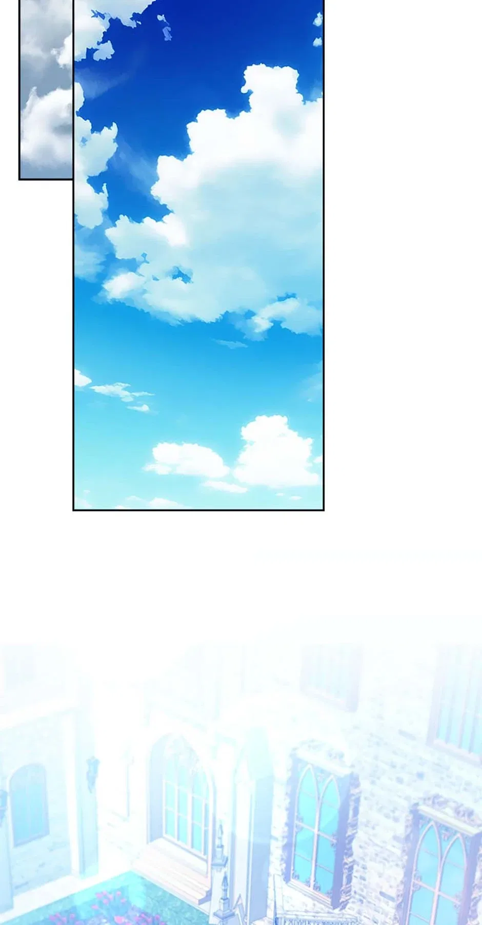 No More Midnight Magic! Chapter 33 – Page 76