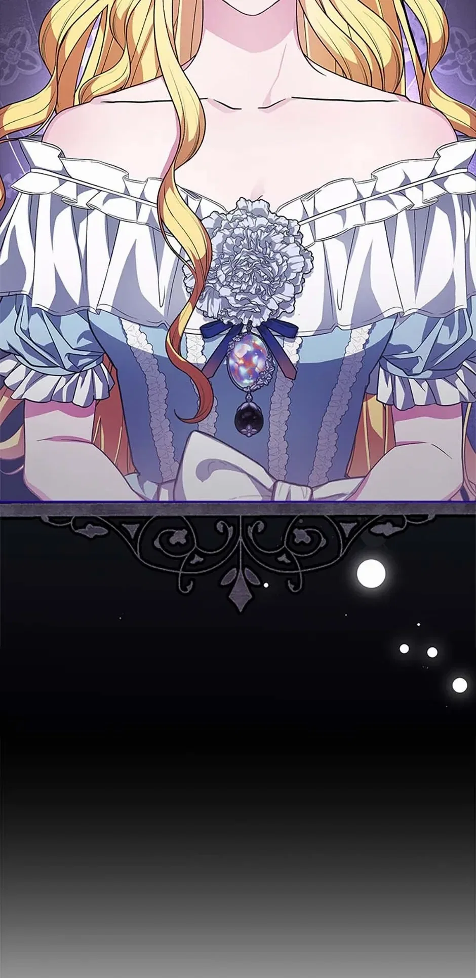 No More Midnight Magic! Chapter 32 – Page 6