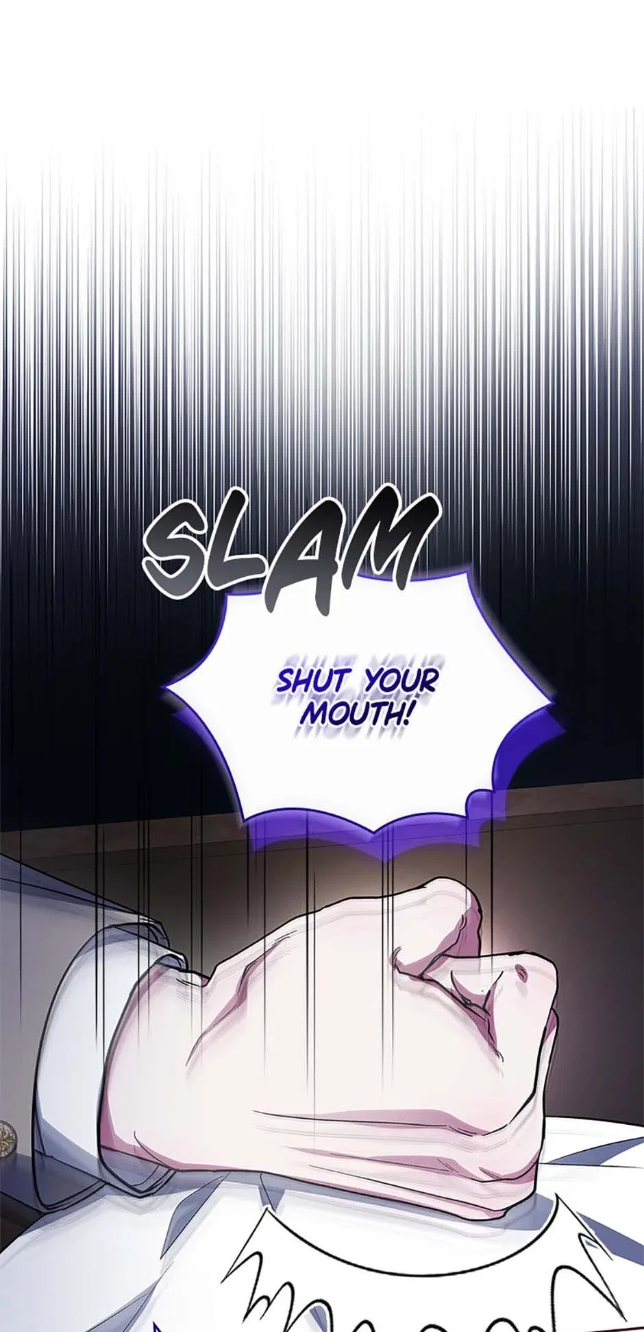 No More Midnight Magic! Chapter 32 – Page 23