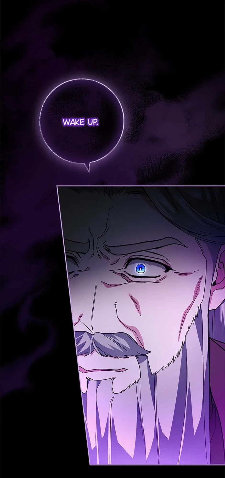 No More Midnight Magic! Chapter 32 – Page 63