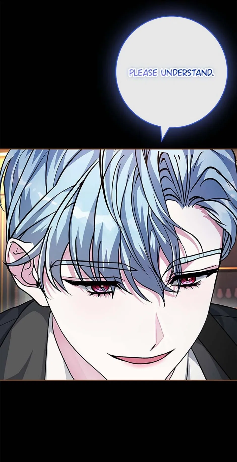 No More Midnight Magic! Chapter 32 – Page 65
