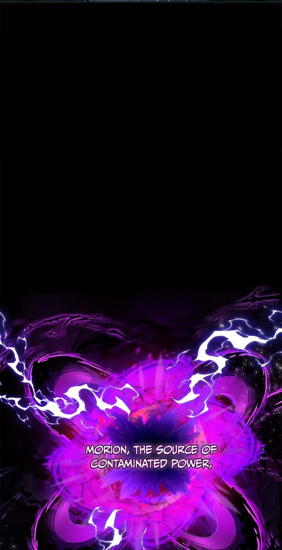 No More Midnight Magic! Chapter 32 – Page 70