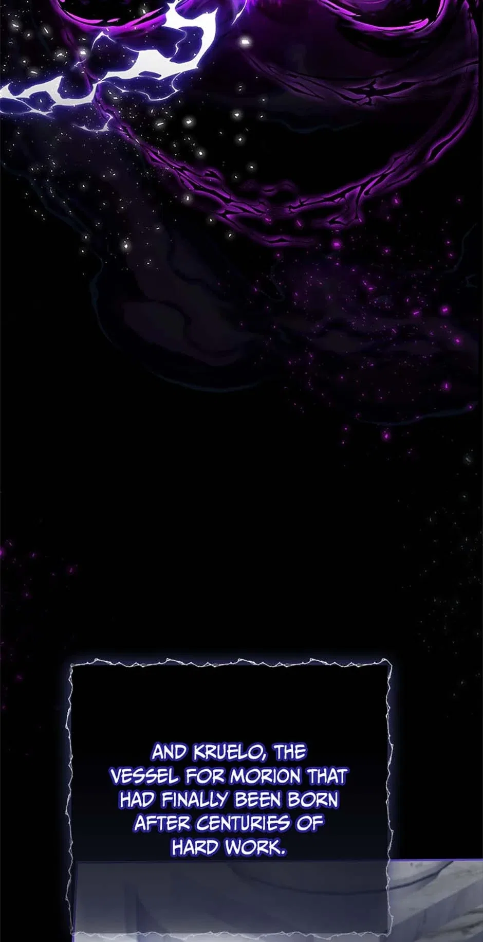 No More Midnight Magic! Chapter 32 – Page 71
