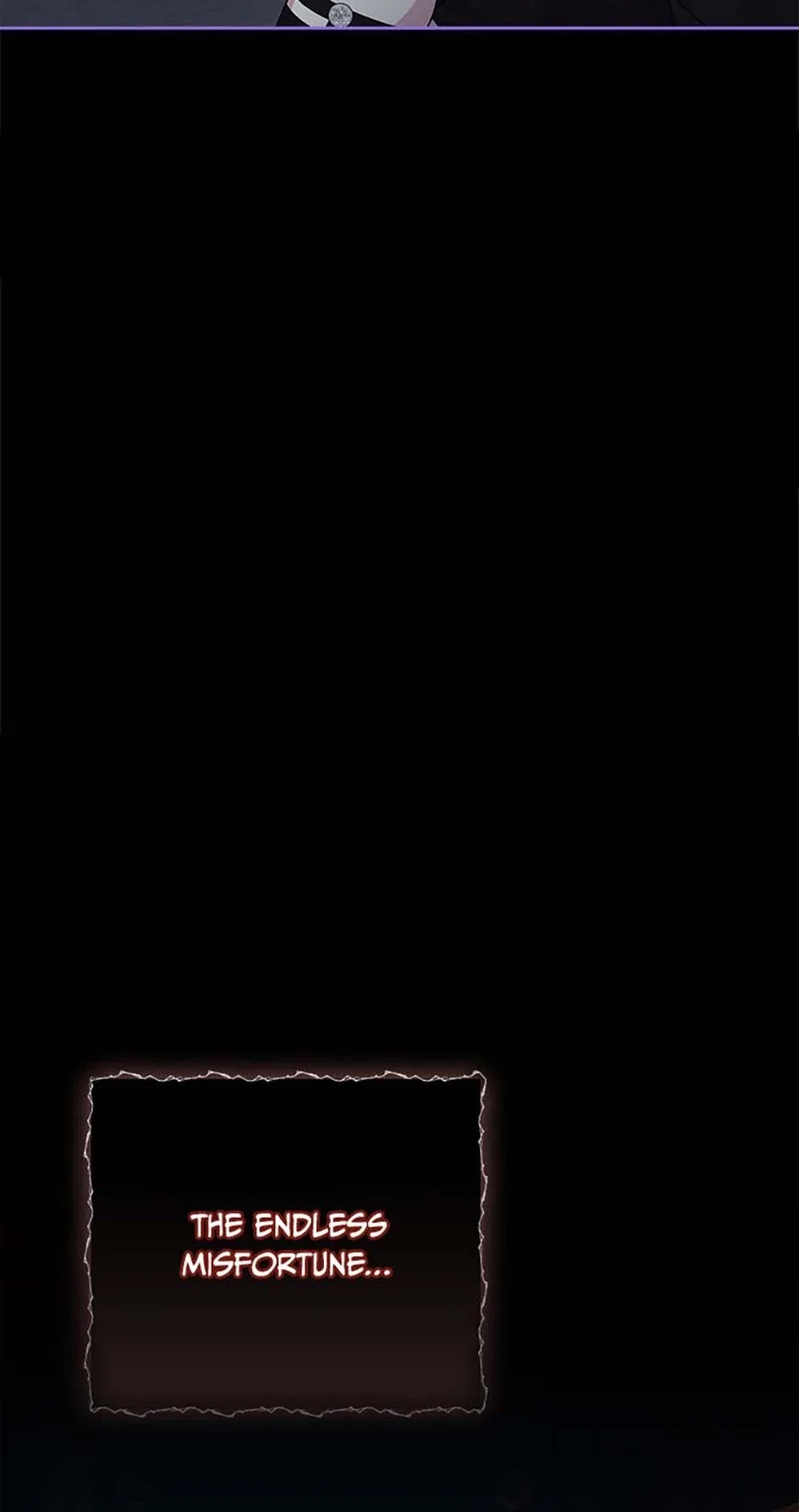 No More Midnight Magic! Chapter 32 – Page 74