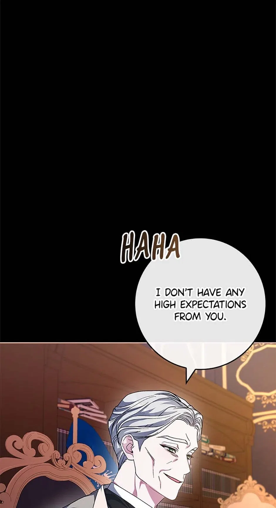 No More Midnight Magic! Chapter 31 – Page 76