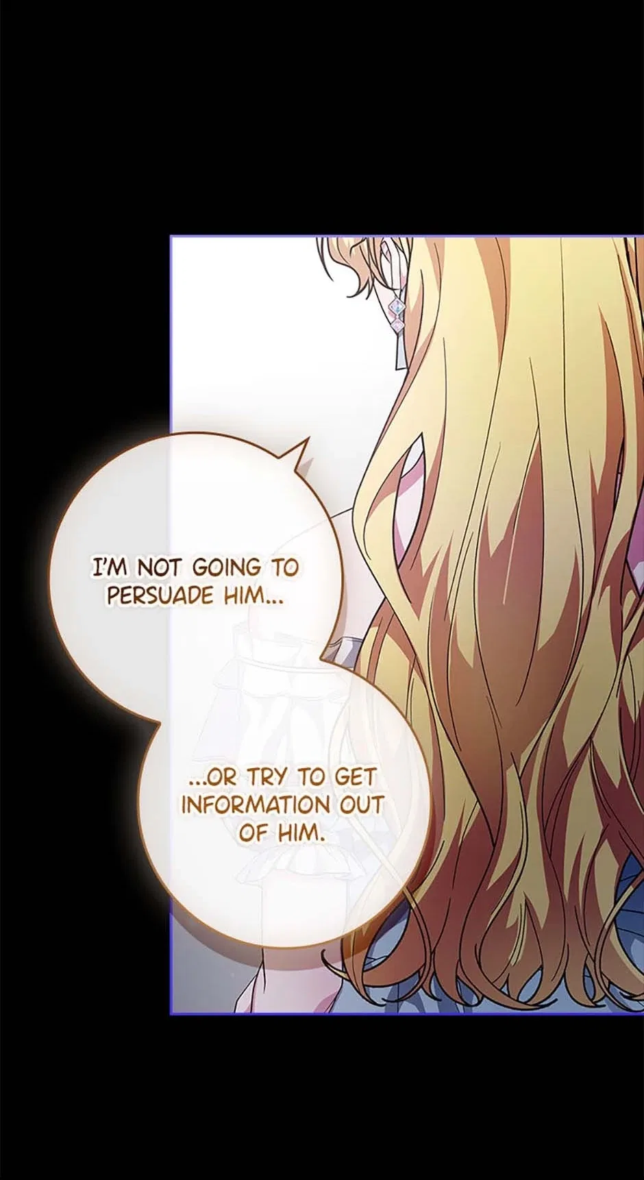 No More Midnight Magic! Chapter 31 – Page 80