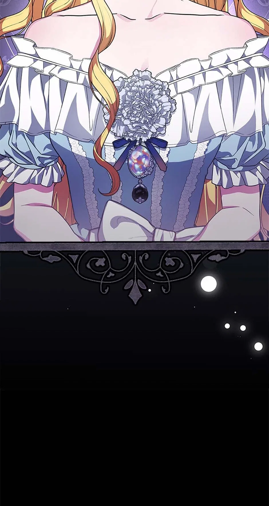 No More Midnight Magic! Chapter 31 – Page 82