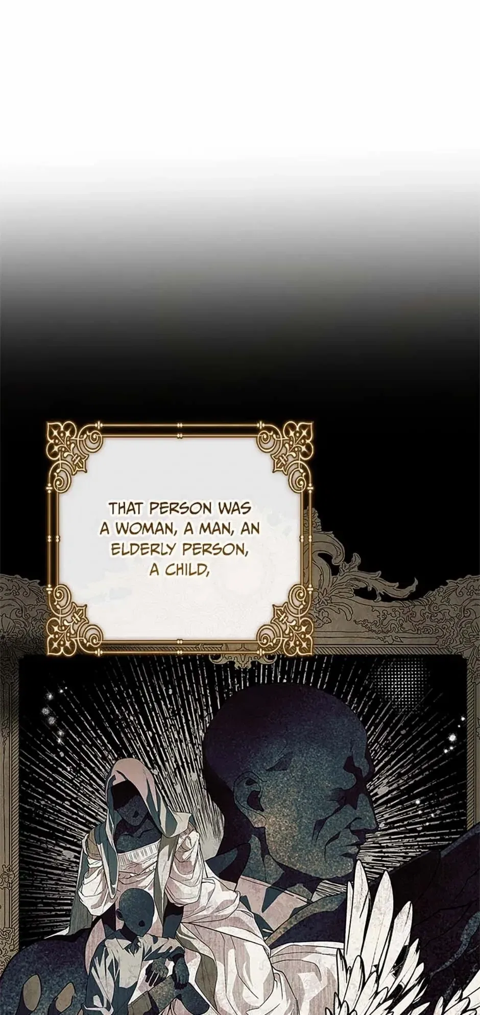 No More Midnight Magic! Chapter 30 – Page 15