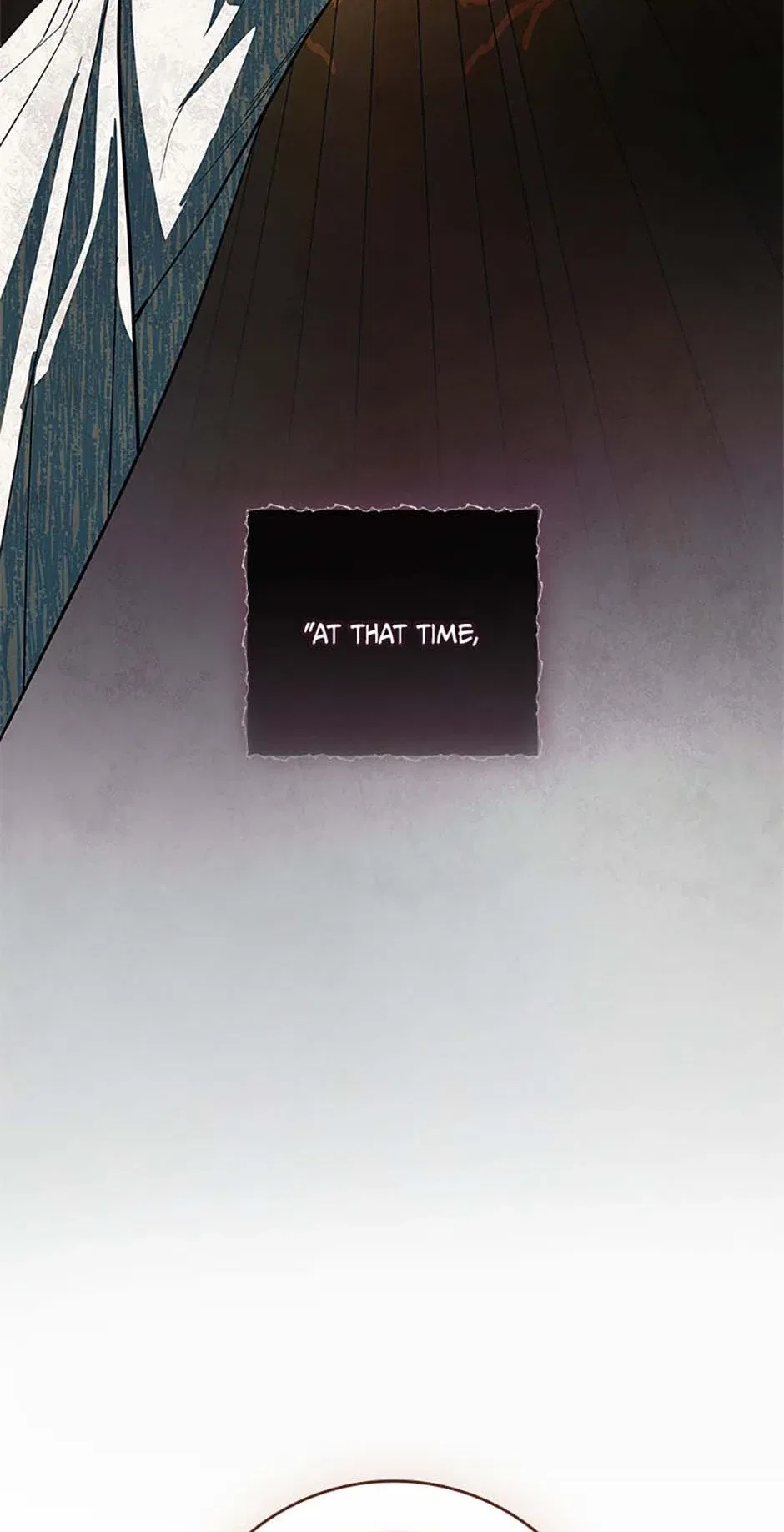No More Midnight Magic! Chapter 30 – Page 23