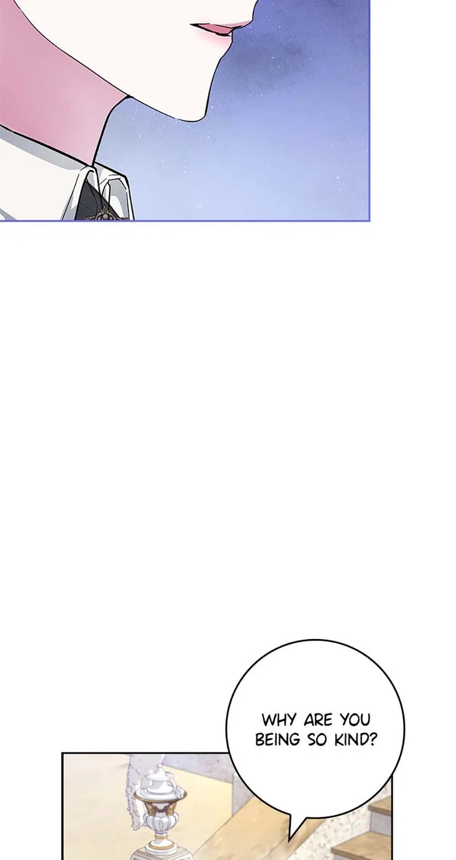 No More Midnight Magic! Chapter 30 – Page 69