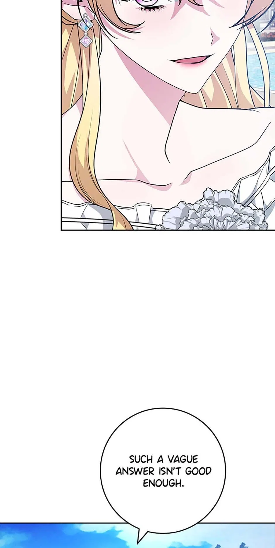 No More Midnight Magic! Chapter 30 – Page 78