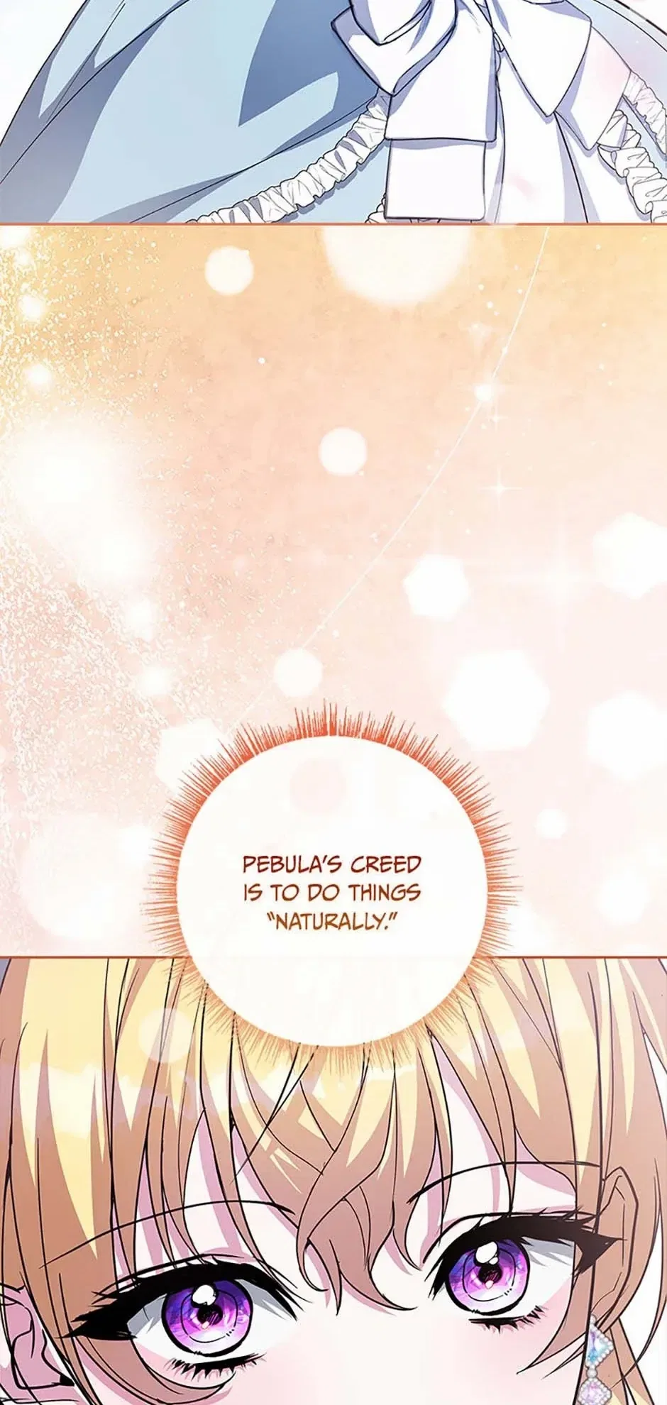 No More Midnight Magic! Chapter 30 – Page 83