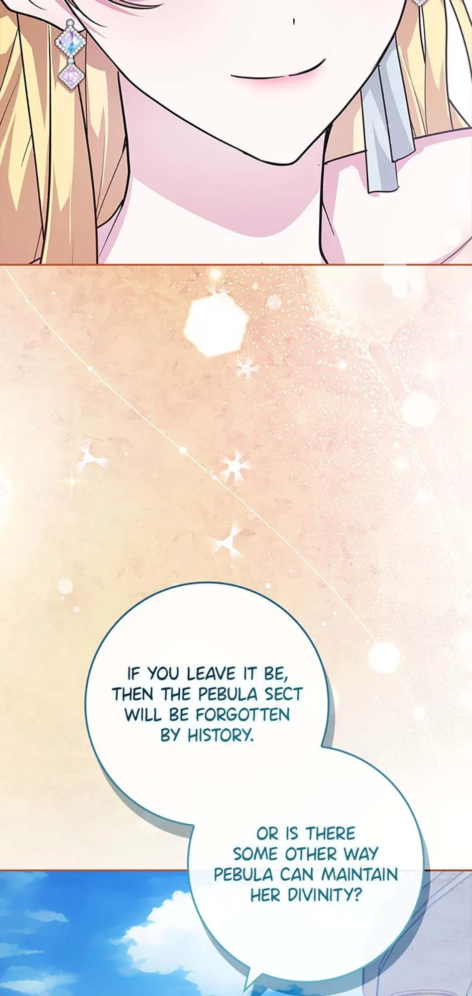 No More Midnight Magic! Chapter 30 – Page 84