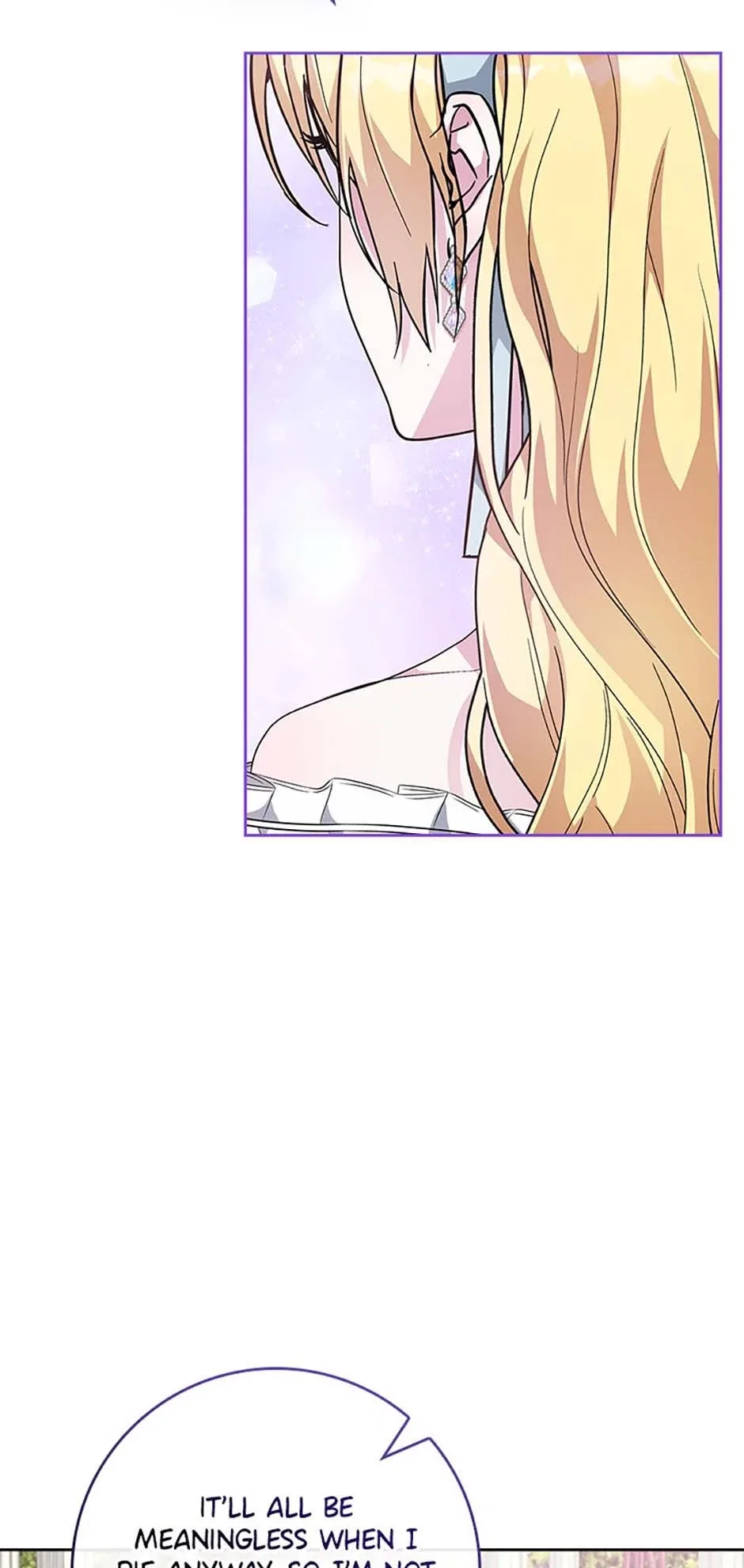 No More Midnight Magic! Chapter 30 – Page 86