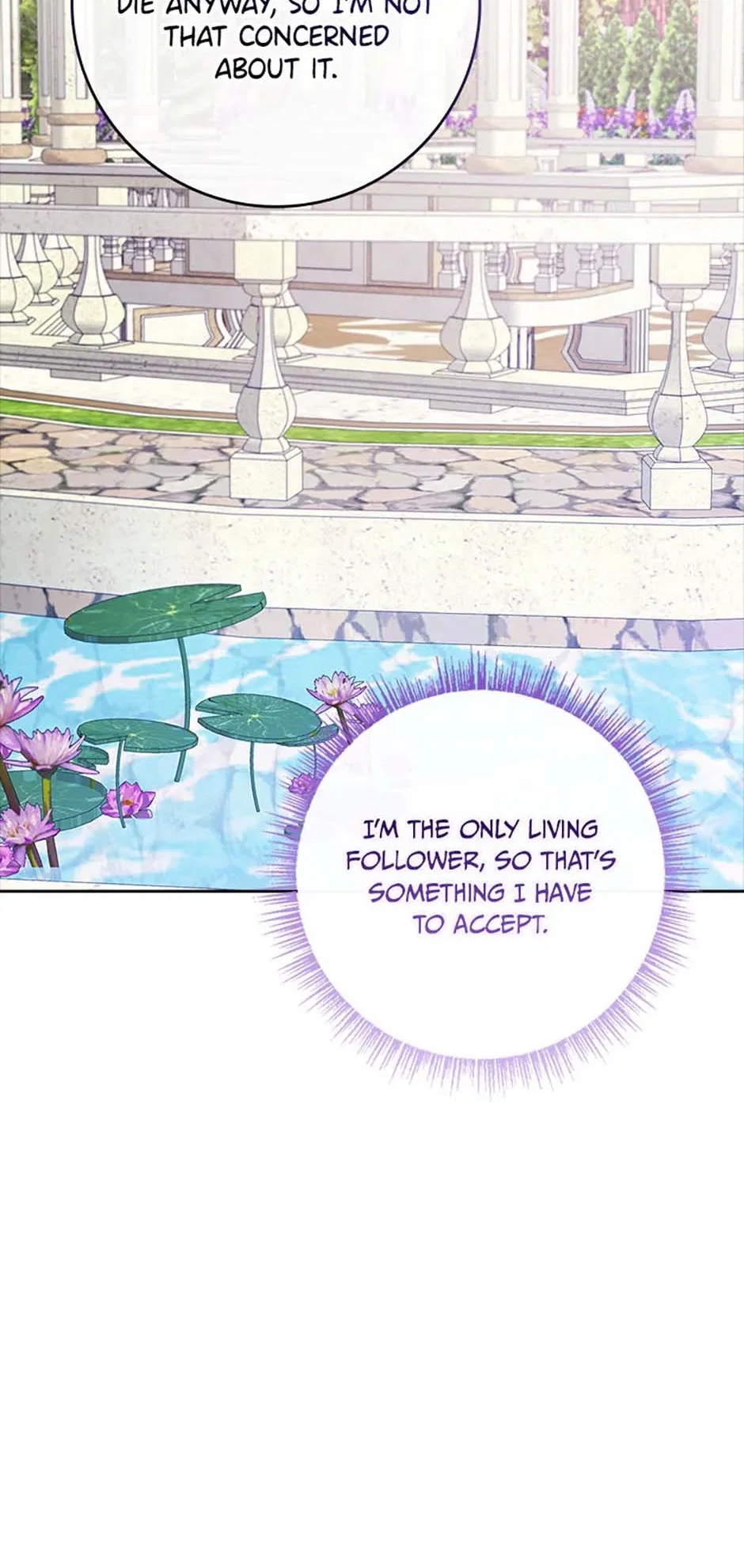 No More Midnight Magic! Chapter 30 – Page 87