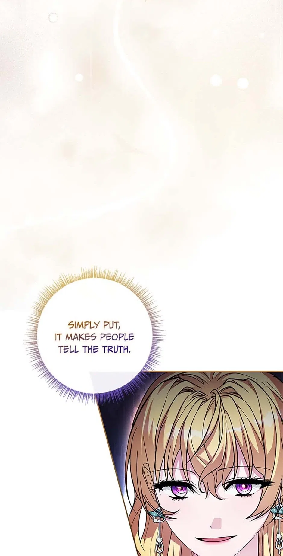 No More Midnight Magic! Chapter 29 – Page 9