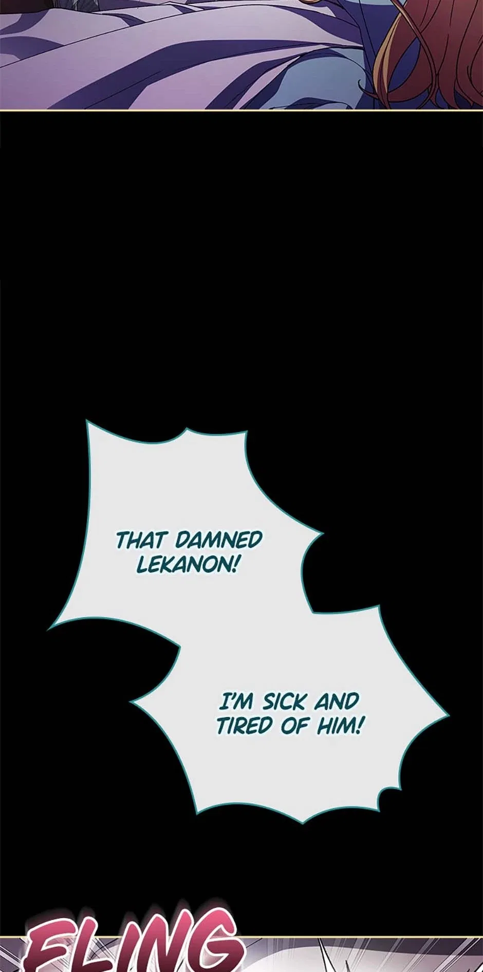 No More Midnight Magic! Chapter 29 – Page 17