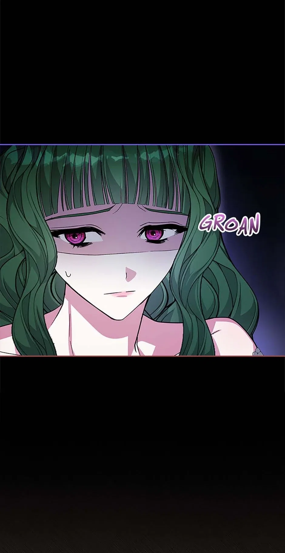 No More Midnight Magic! Chapter 29 – Page 32