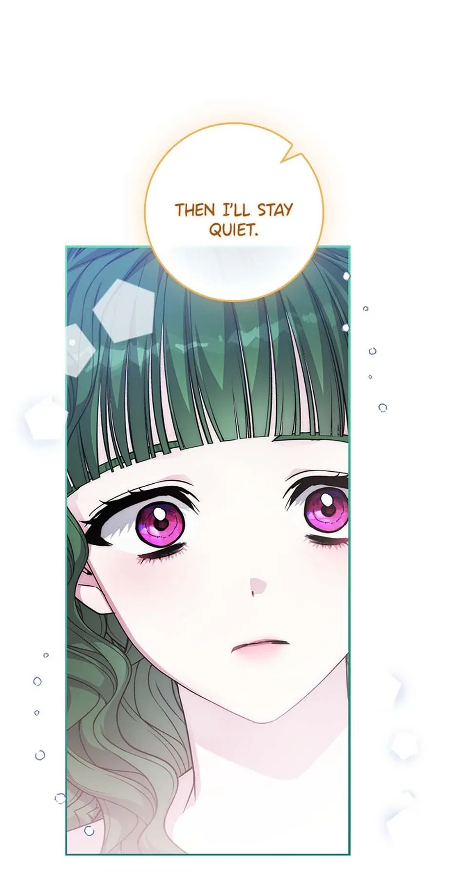 No More Midnight Magic! Chapter 29 – Page 51