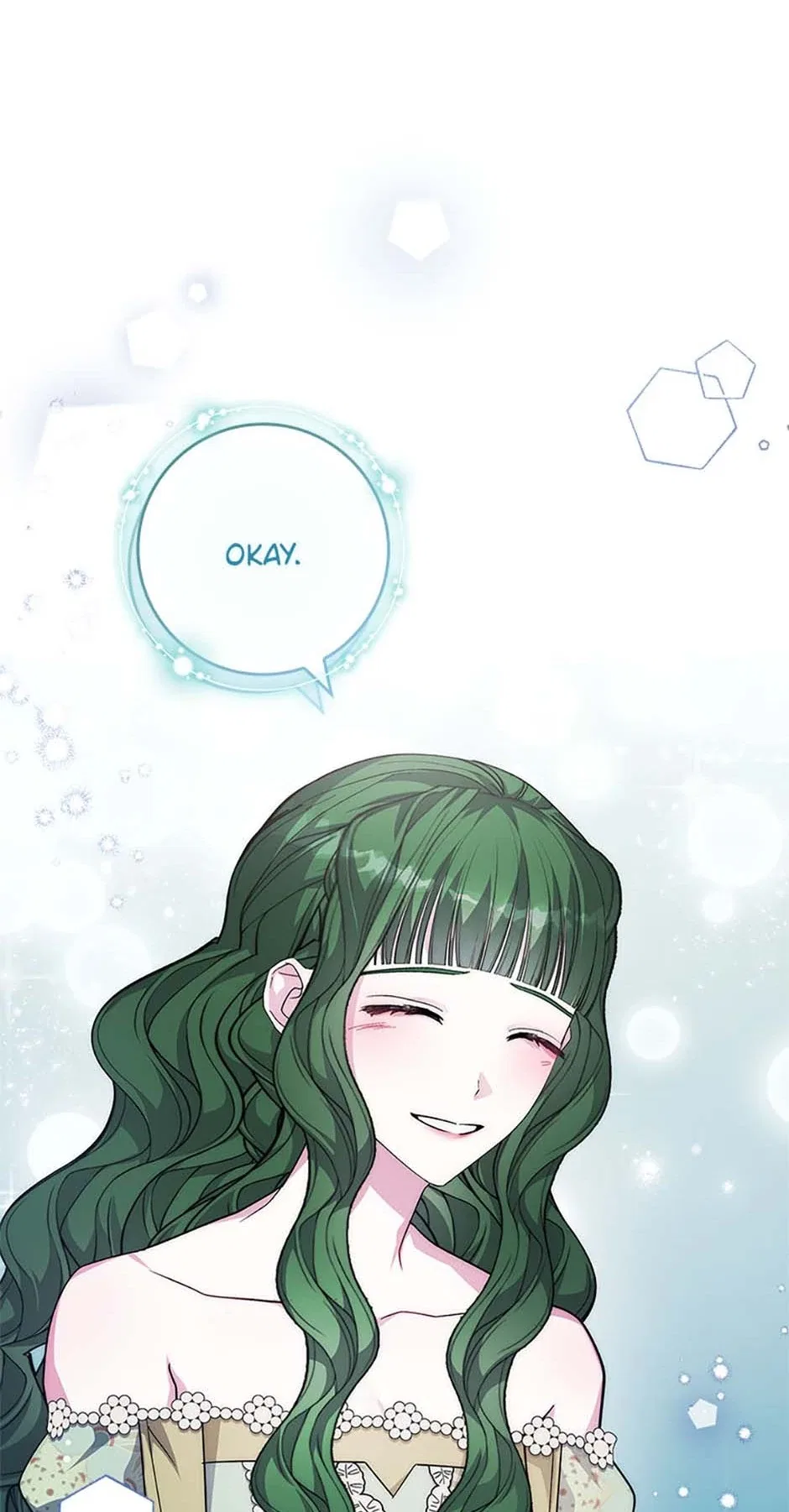 No More Midnight Magic! Chapter 29 – Page 52