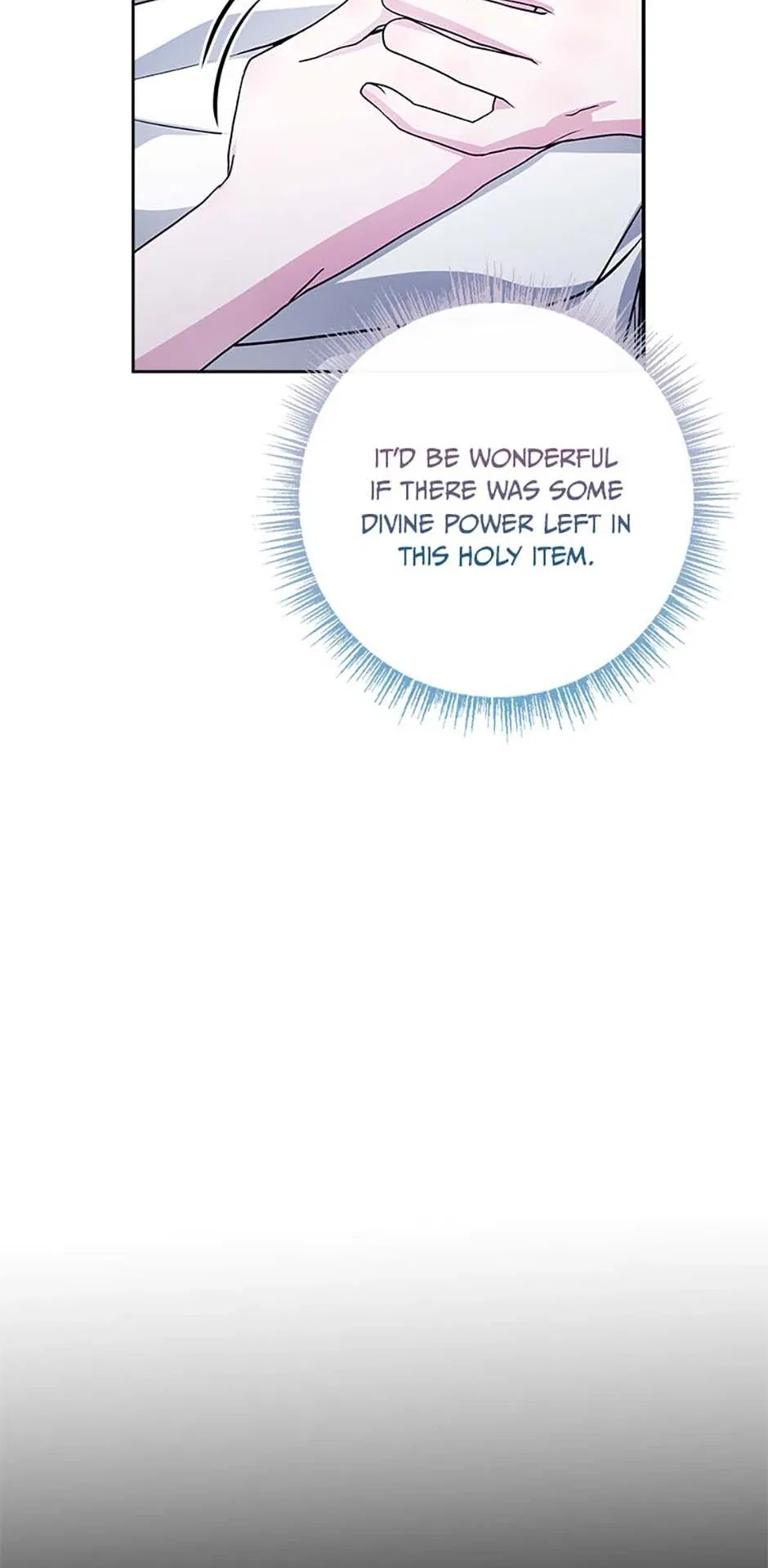 No More Midnight Magic! Chapter 28 – Page 14