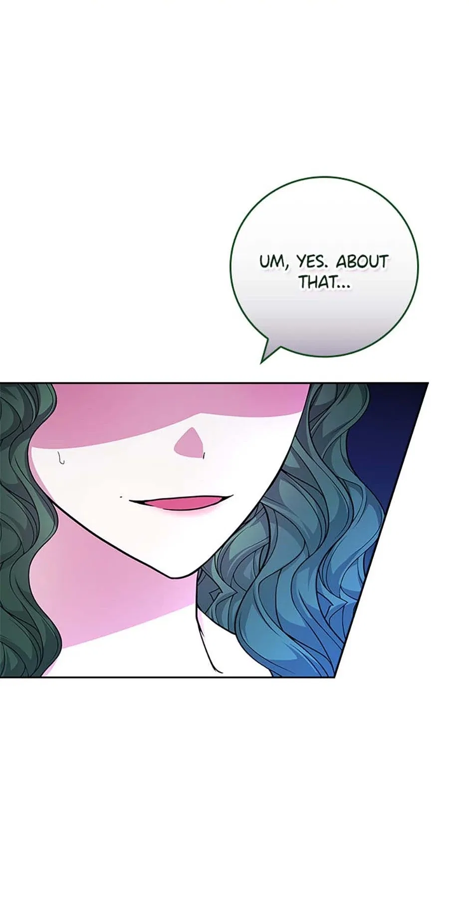 No More Midnight Magic! Chapter 28 – Page 51
