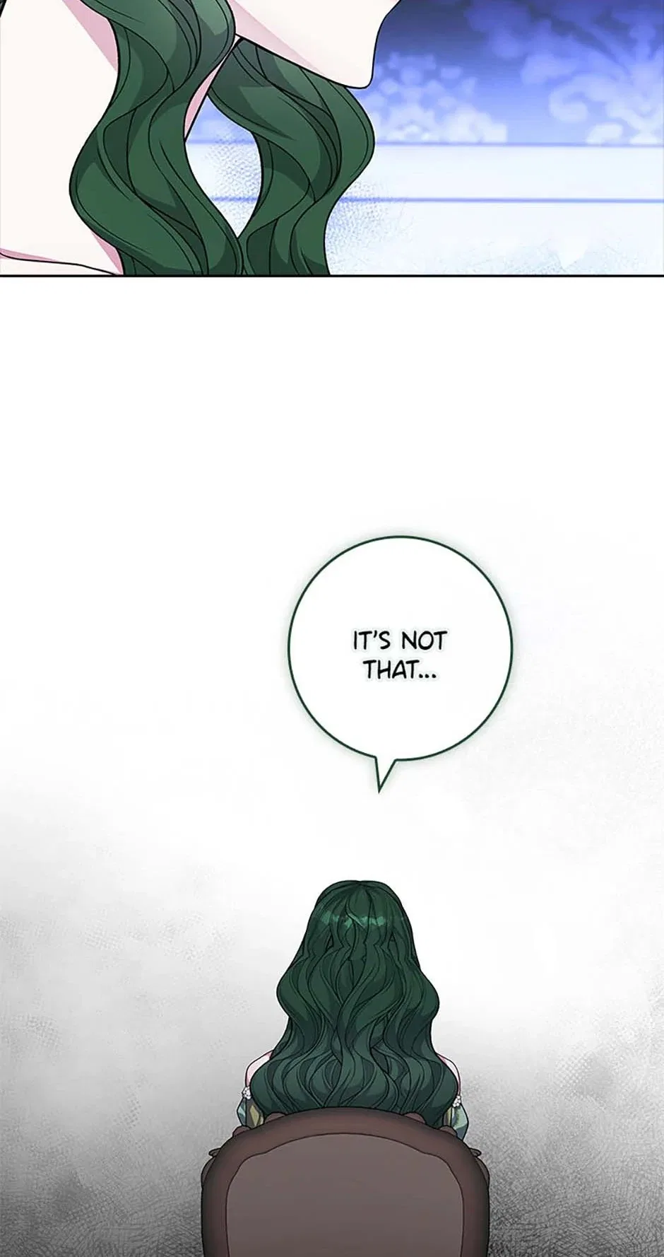 No More Midnight Magic! Chapter 28 – Page 57