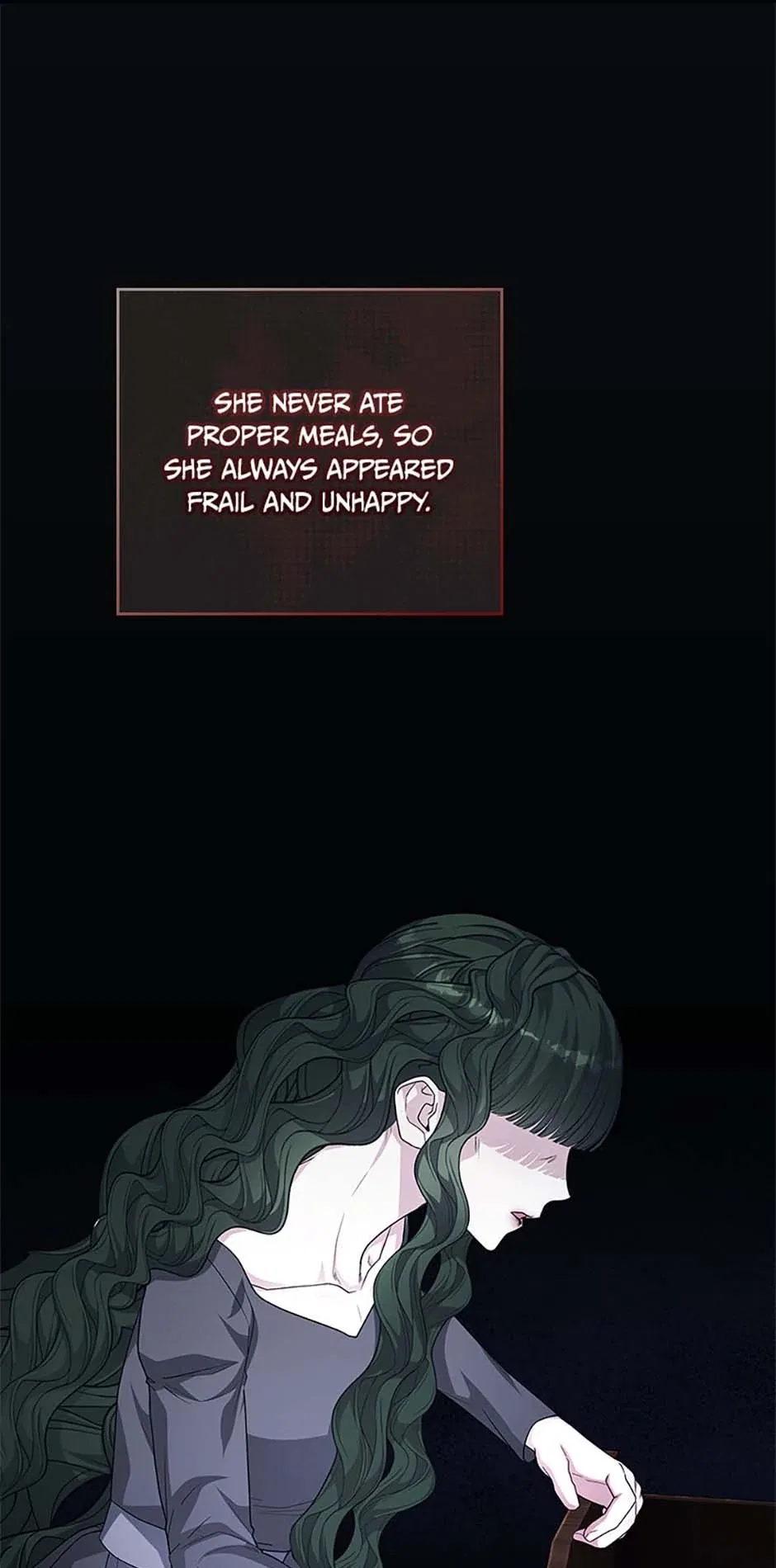 No More Midnight Magic! Chapter 28 – Page 66