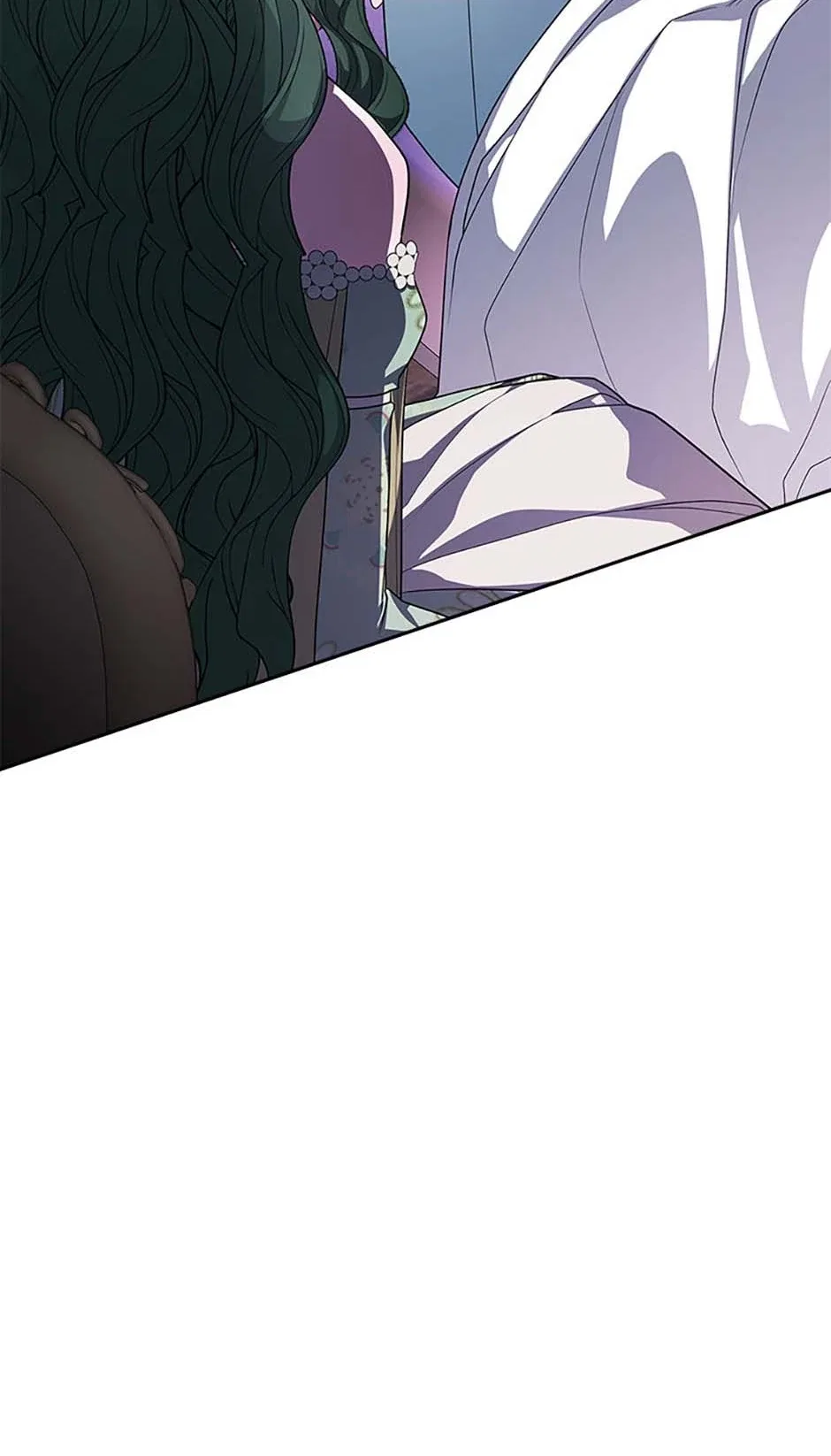 No More Midnight Magic! Chapter 28 – Page 81