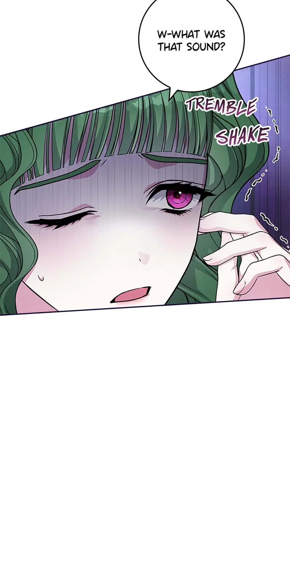 No More Midnight Magic! Chapter 27 – Page 14