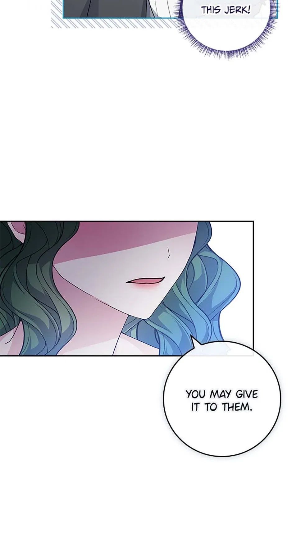 No More Midnight Magic! Chapter 27 – Page 23