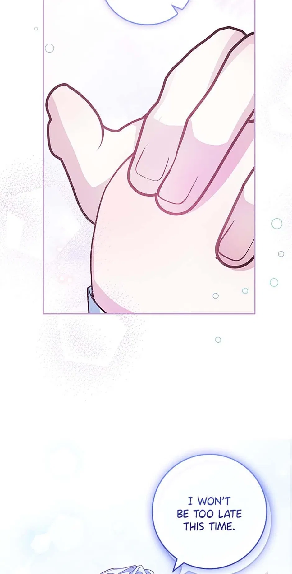 No More Midnight Magic! Chapter 27 – Page 44