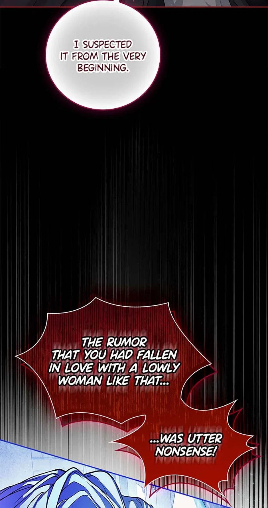 No More Midnight Magic! Chapter 27 – Page 74
