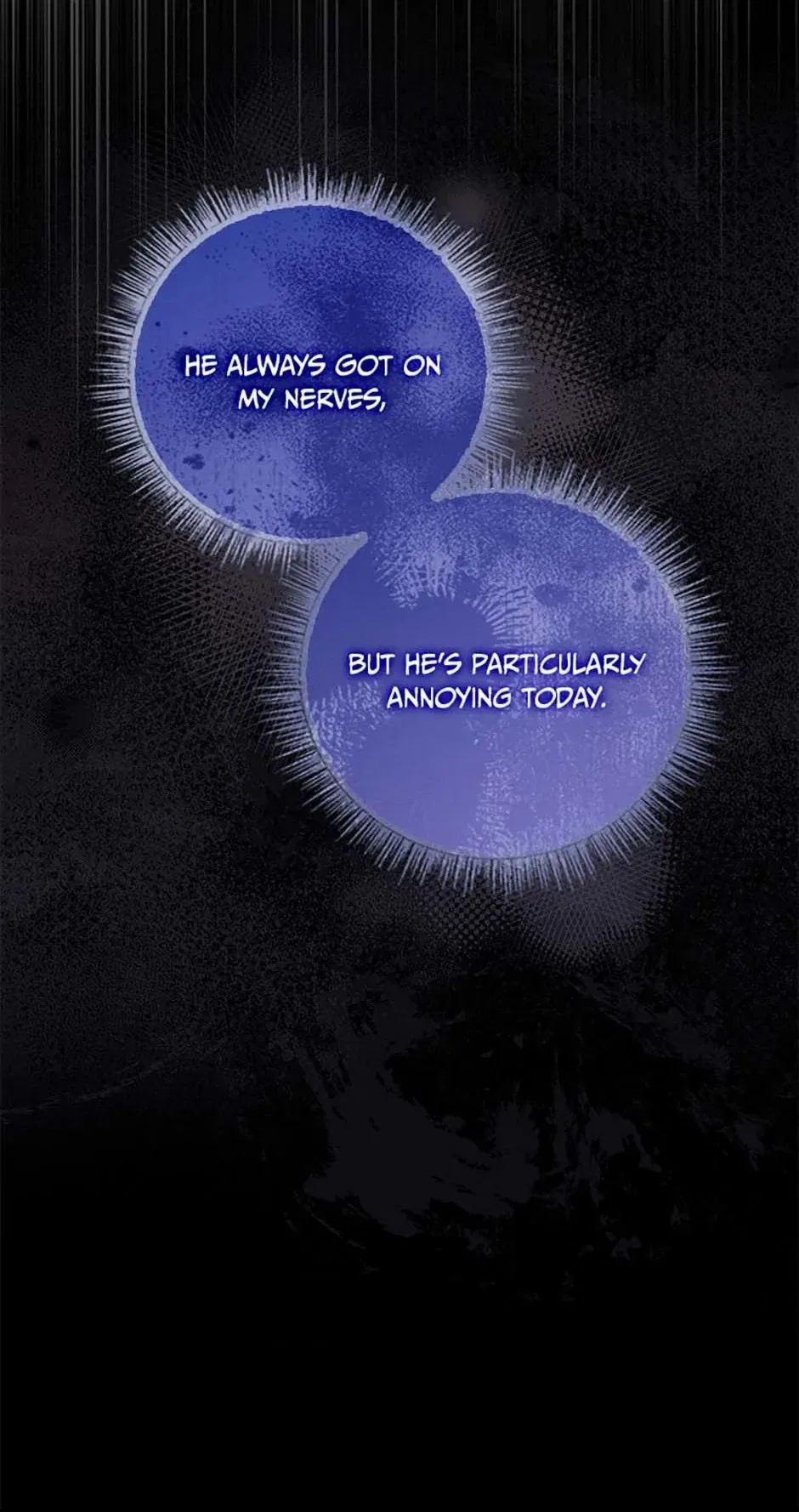 No More Midnight Magic! Chapter 27 – Page 76