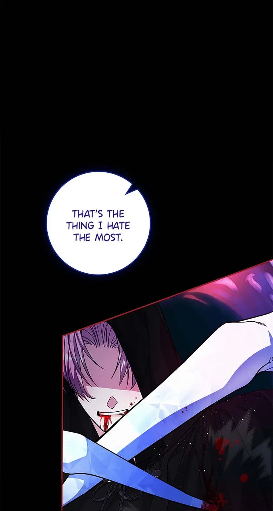 No More Midnight Magic! Chapter 27 – Page 79